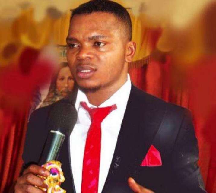 daniel-obinim