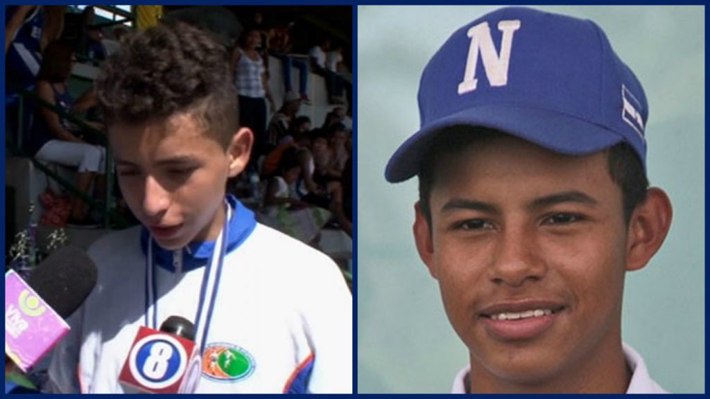 fred-ponce-y-jose-arauz-comparten-el-premio-a-atleta-infantil-del-an%cc%83o-2016