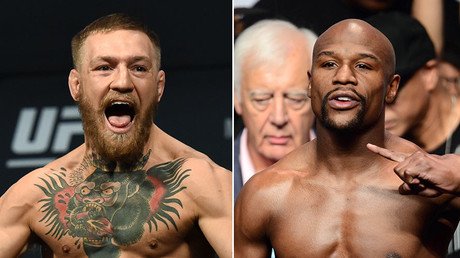 mcgregor-vs-mayweather