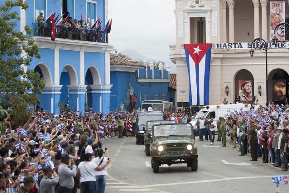 tributo-a-fidel-cuba-1-580x387