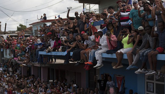 tributo-a-fidel-cuba4-1