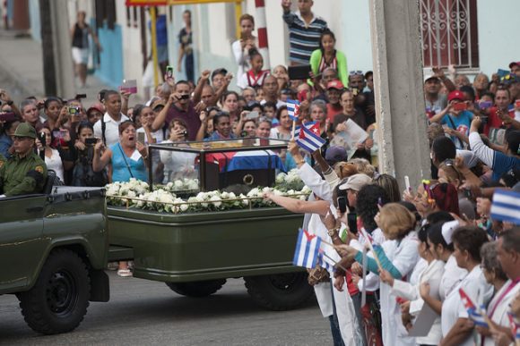 tributo-a-fidel-cuba98-580x387