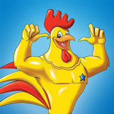 El Gallo mas Gallo hizo feliz a 28 clientes con la promoción “Borra Saldo”