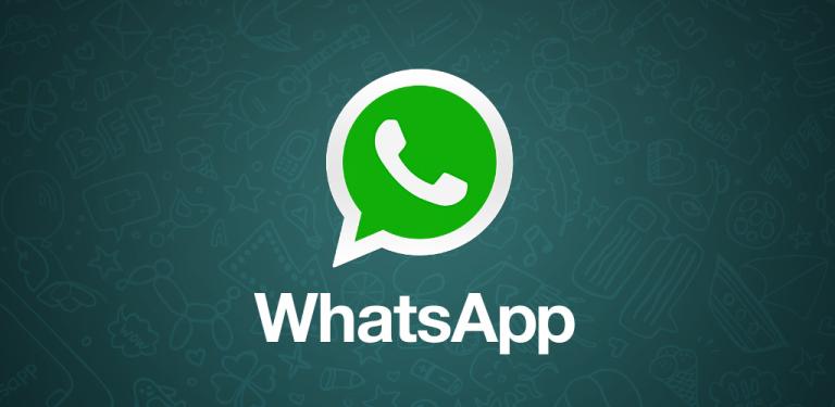 Recupera los mensajes y las fotos borrados en WhatsApp con estos sencillos trucos