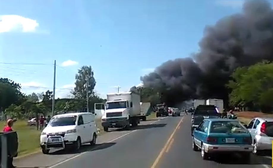 incendio-en-tipitapa