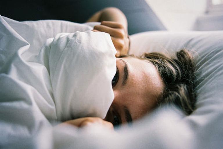 Fuertes vientos acompañado de un frente frío continuarán afectando el país