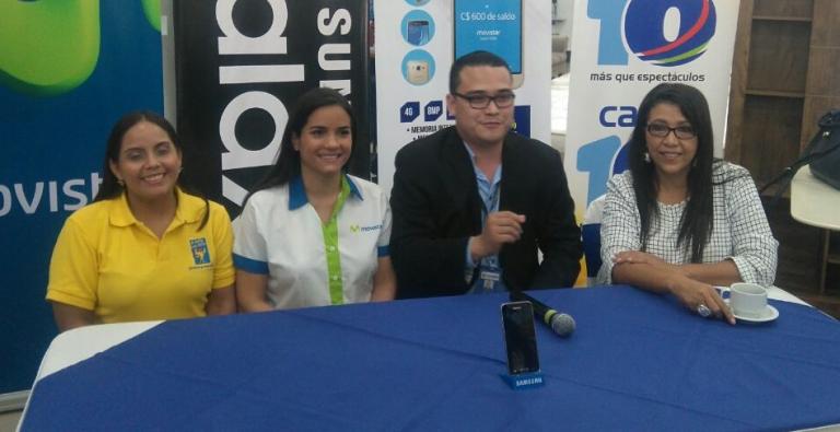 Tiendas el Gallo Más Gallo tiene a la venta el Samsung Galaxy J3, a precio de “Guate Mojado”