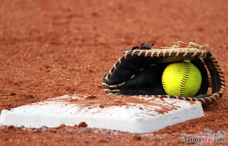 Softball femenino debuta con victoria en los Juegos de Codicaer