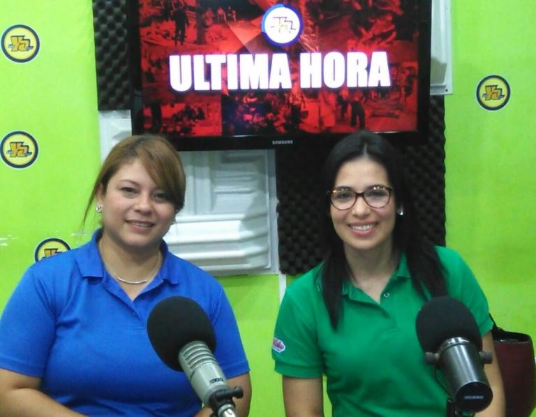 SINSA realizará Segundo Taller del Año dirigido a trabajadores de la construcción