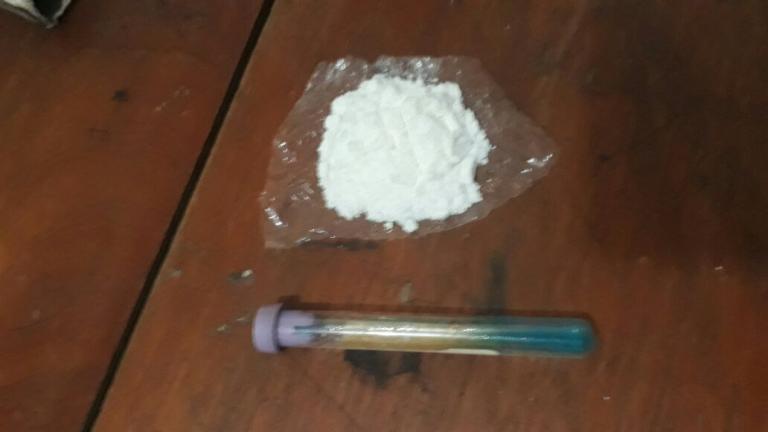 17 muertos y 50 hospitalizados por consumir falsa cocaína en Argentina