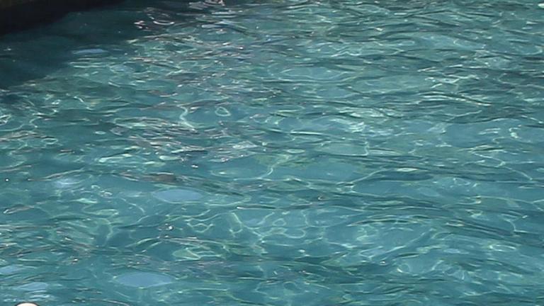 Chinandegano se ahoga por meterse ebrio en una piscina