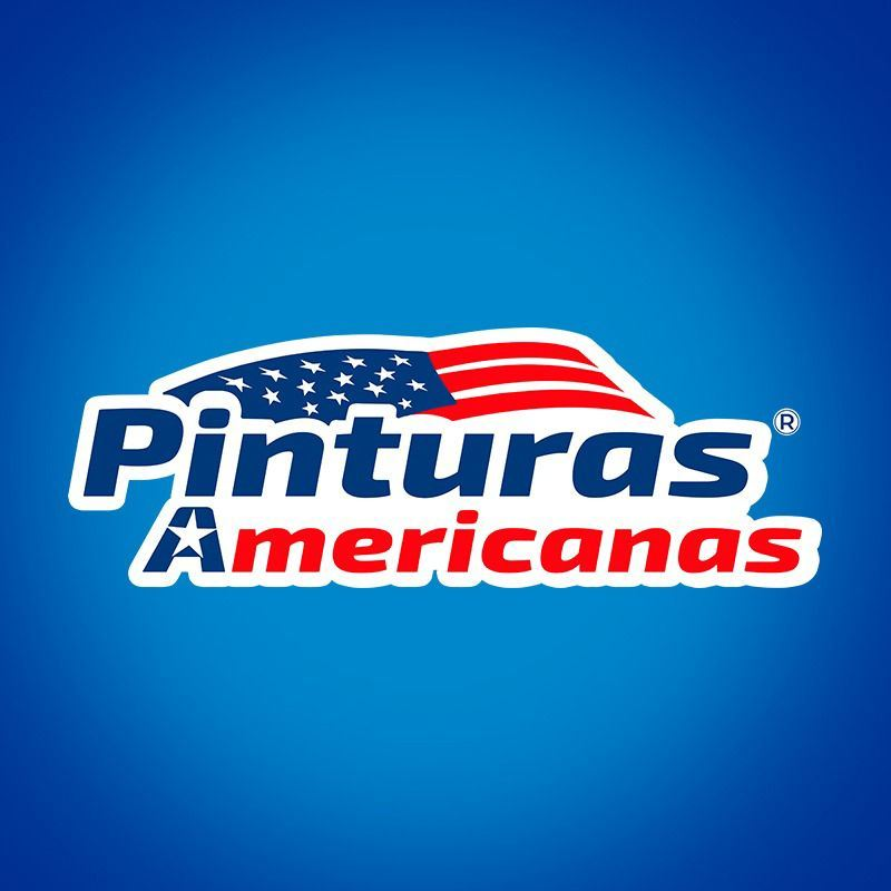Pinturas Americanas