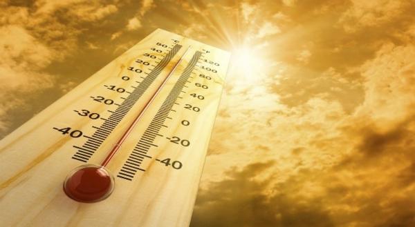 Las temperaturas serán altas esta semana en Nicaragua