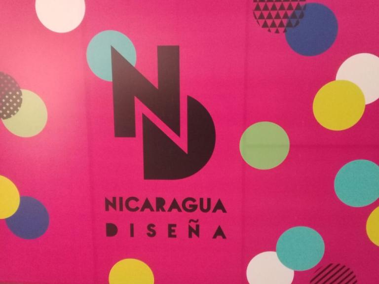 Abren convocatoria para VI Edición de Nicaragua Diseña