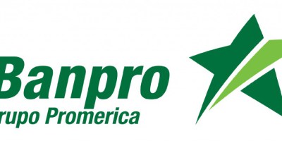 Banpro convierte en millonaria a clienta con promoción “Premia Banpro, si te premia”