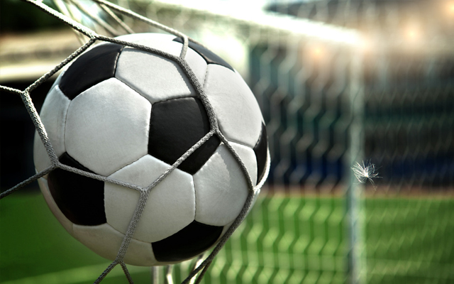Nicaragua al bronce en fútbol masculino tras caer ante Costa Rica en semifinales