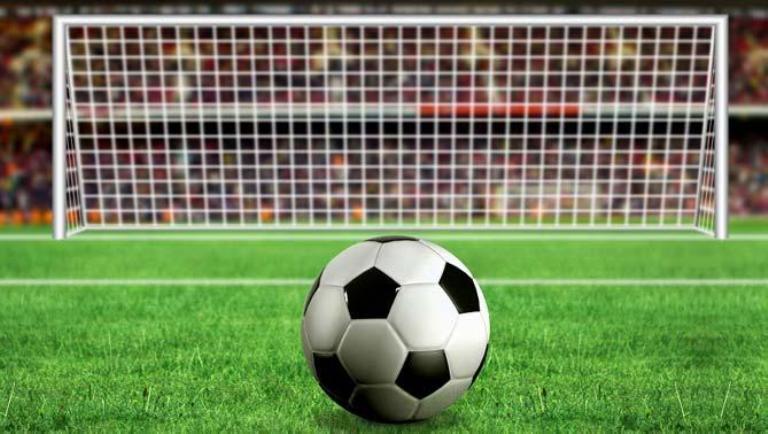 Líder y sotanero frente a frente, en jornada 7 de Liga Primera