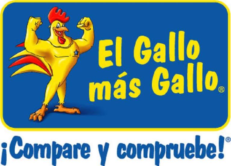 Programa “Soy Cambio” del Gallo más Gallo busca estudiantes con excelencia académica