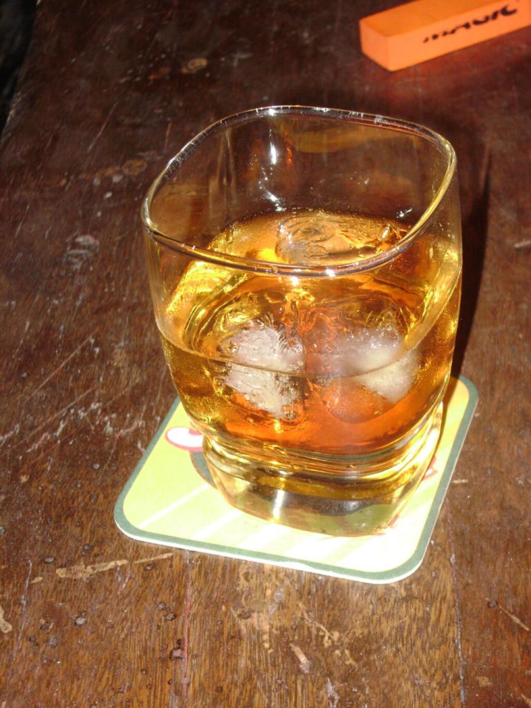 Parroquiano es muerto a puñaladas en un bar de Siuna