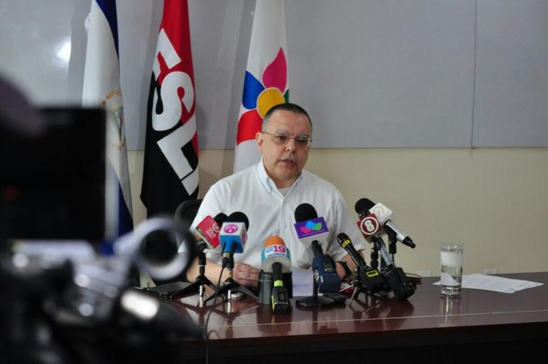 Comunicado oficial del INSS sobre la edad de jubilación y número de semanas de cotización