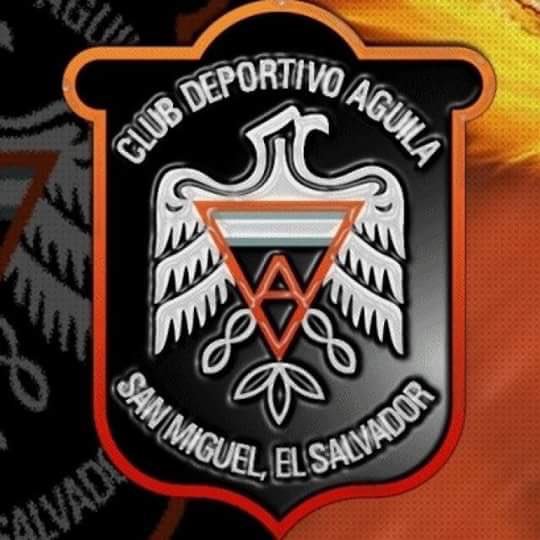 Salvadoreños entusiasmados con duelo “Real Estelí vs Águila”, el próximo 8 de agosto.
