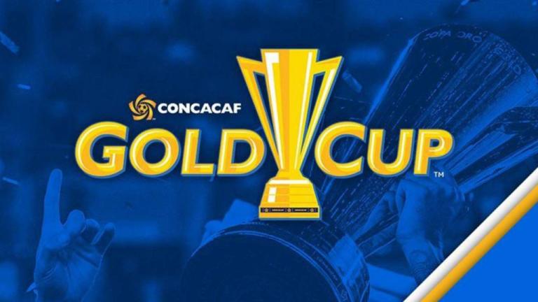 Árbitro nica actuará como asistente en la Copa Oro