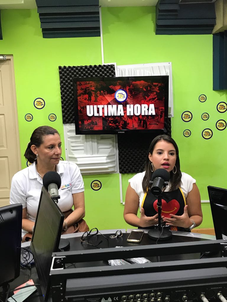 McDía Feliz será este viernes