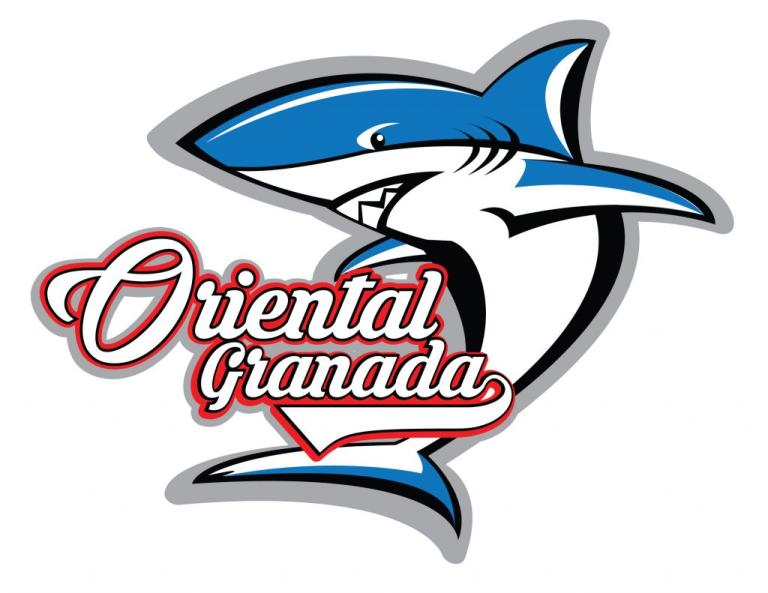 Franquicia de Granada está a la venta en la Liga de Béisbol Profesional