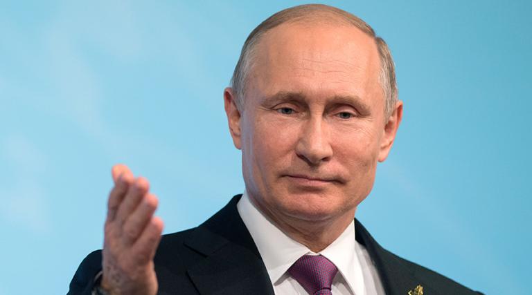 Rusia expulsa a 755 diplomáticos estadounidenses