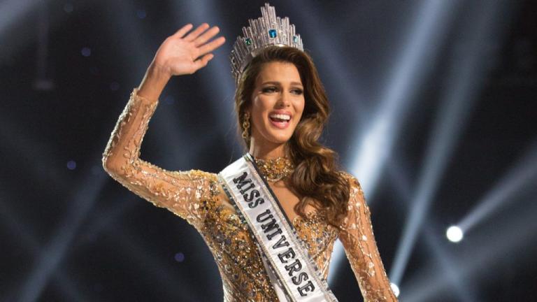 Conozca dónde se realizará Miss Universo este año