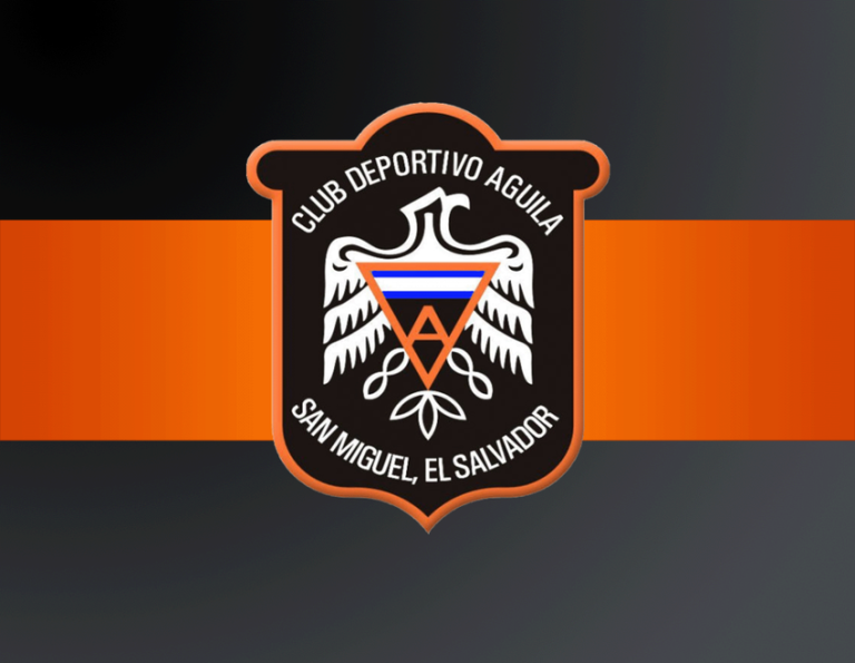 Club Deportivo Águila, instalado en Estelí para juego de Liga de Campeones