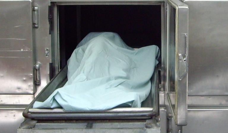 Fallece hombre que cayó de poste cuando realizaba conexión ilegal