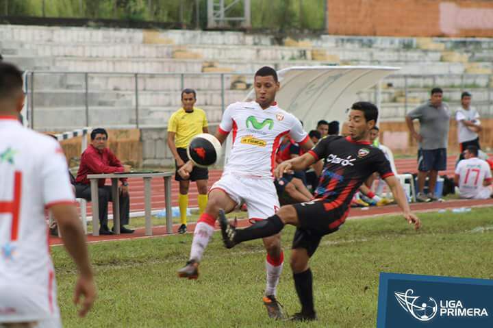 Real Estelí doblega 2-1 al Walter Ferretti y mantiene ritmo inmaculado en Liga Primera