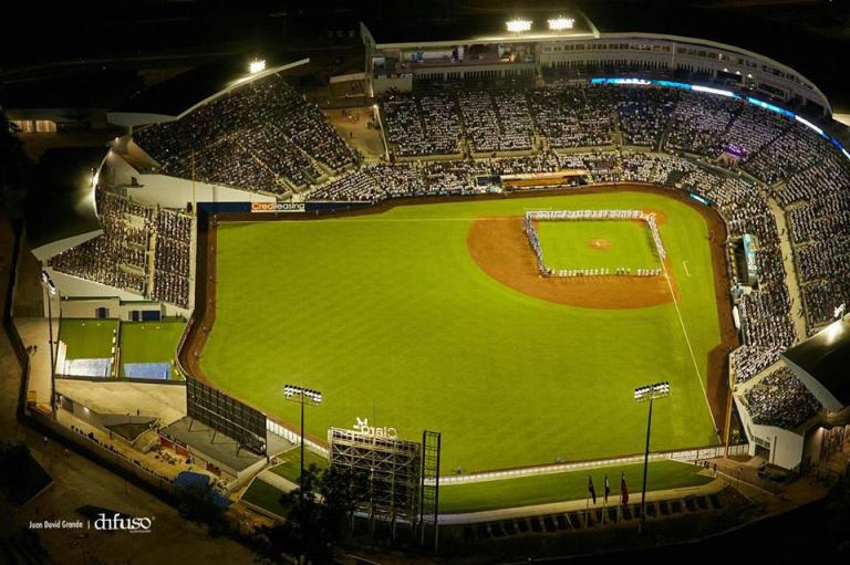 Benard define rotación para la serie internacional de Nicaragua ante Venezuela y Honduras