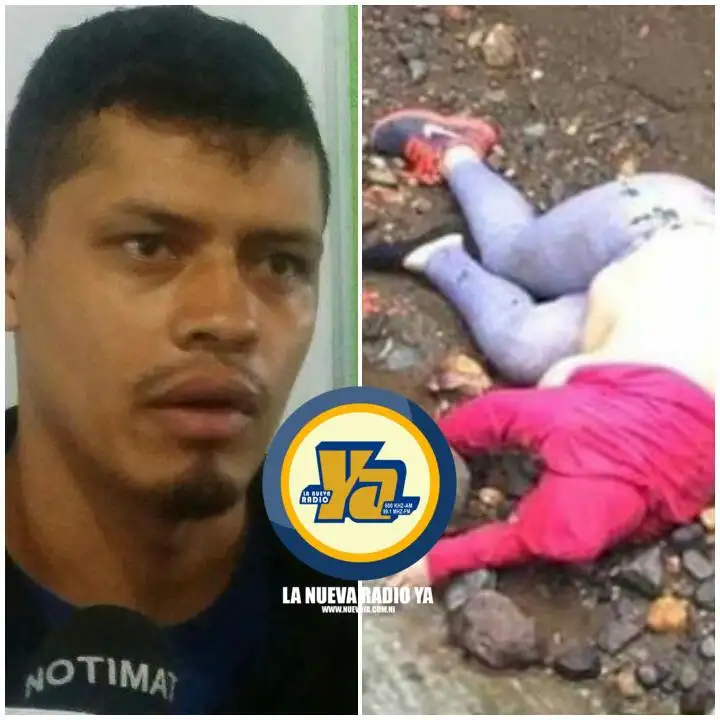 Larry Antonio Alanís Suazo