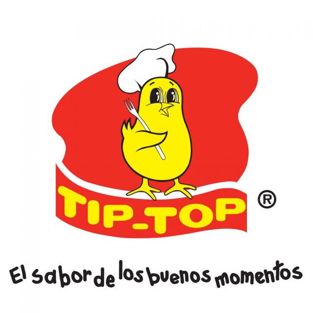 “Buenos momentos que duran para Siempre”, la nueva promoción que Tip