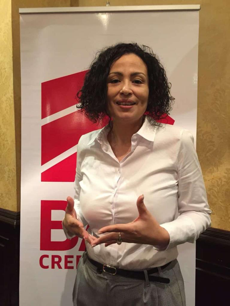 BAC Credomatic impulsa la planificación financiera con charlas financieras