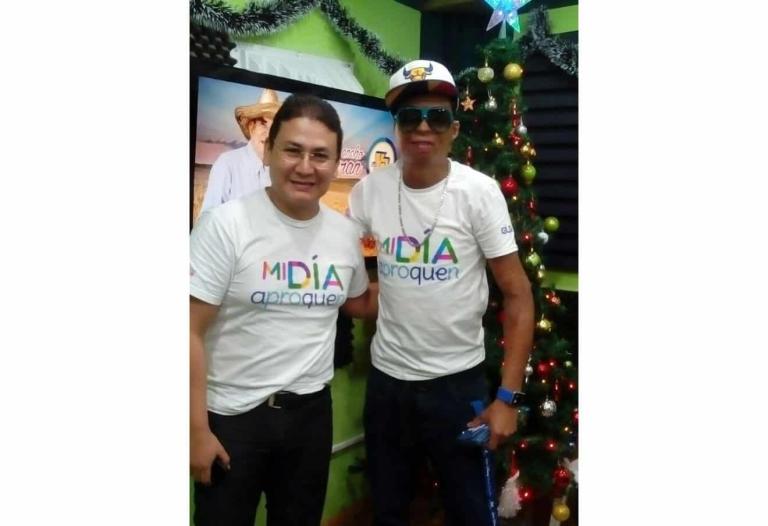 258 niños y niñas fueron atendidos en el 2016, gracias a la campaña “Mi Día Aproquen”