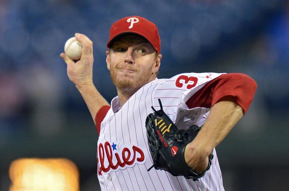 Roy-Doc-Halladay