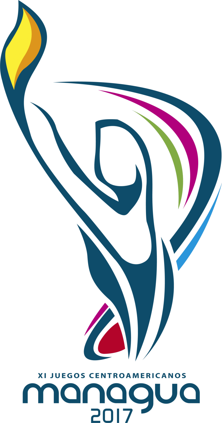 Nicaragua con resultados históricos en los Juegos Centroamericanos 2017