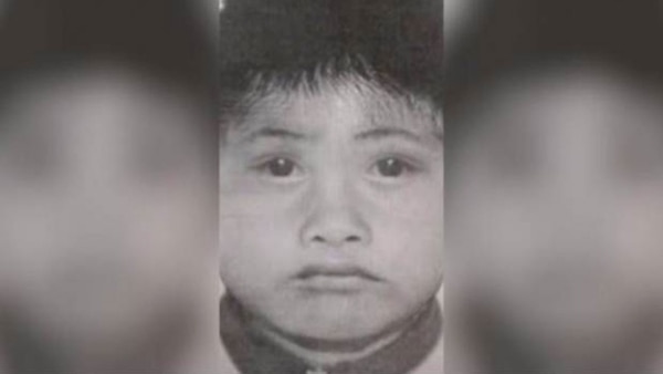 Niño es asesinado por su padre en México