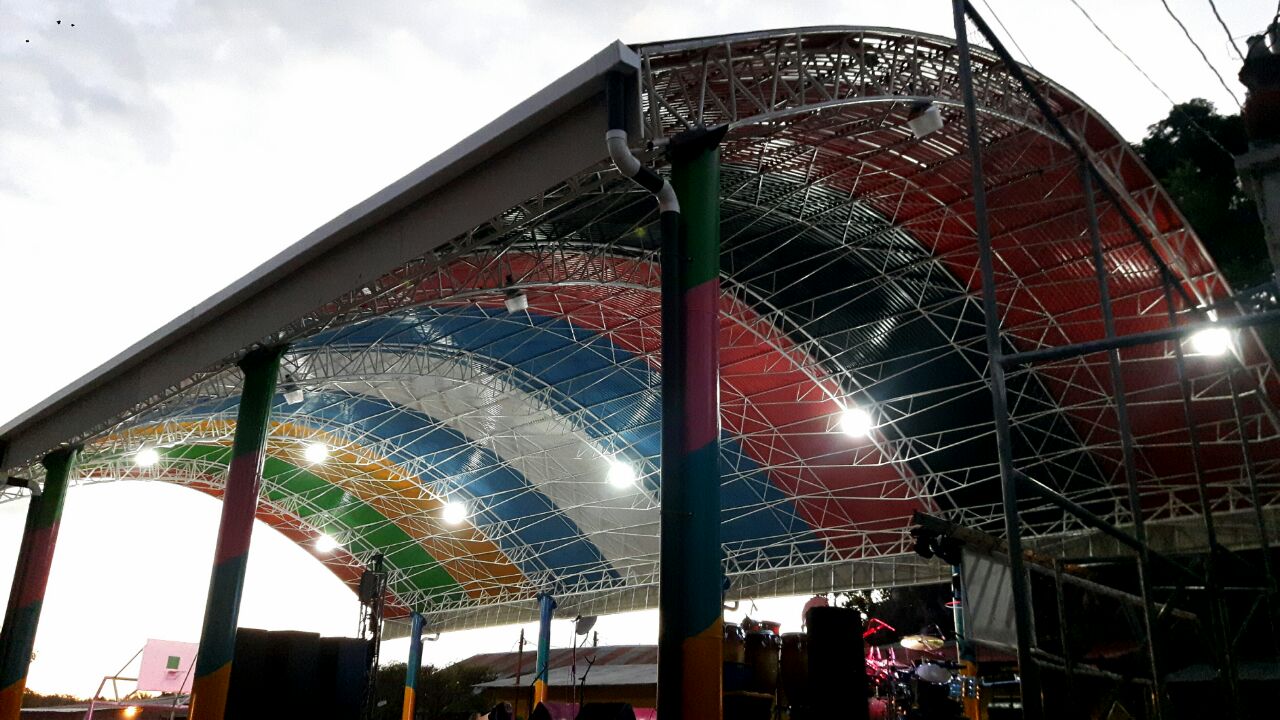 cancha Jhony Estrada Cáceres