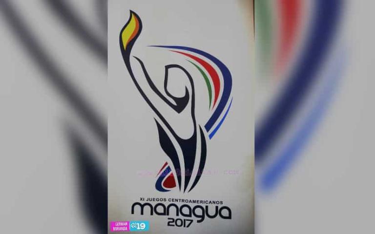 16 medallas para Nicaragua en jornada sabatina de Juegos Centroamericanas