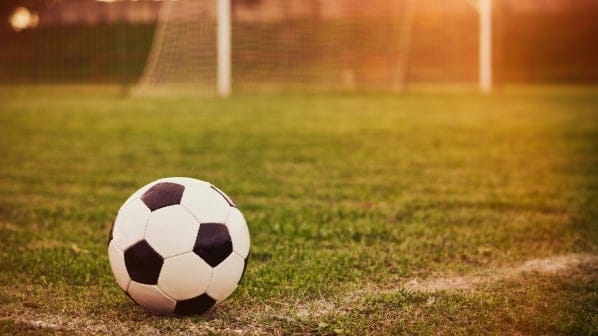 Betania Aburto, heroína; Nicaragua asegura medalla en fútbol femenino