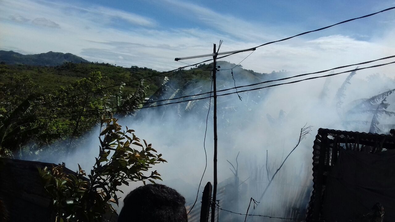 Cortesía de: Engel Lacayo