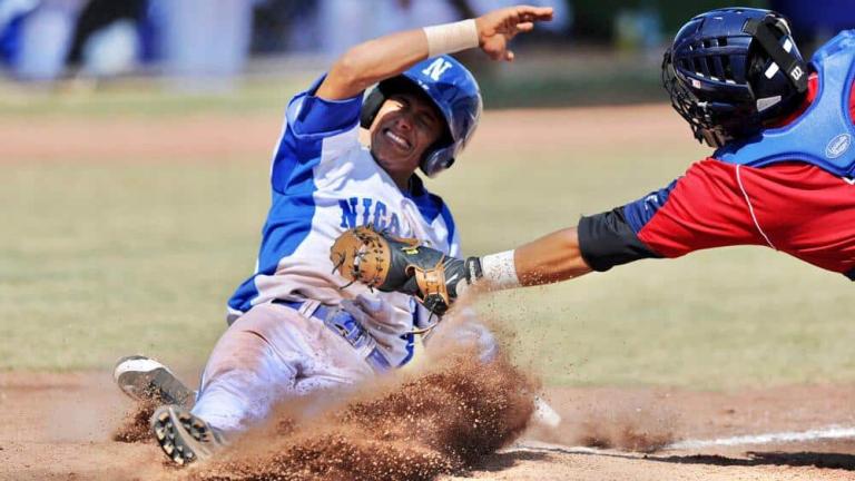 Mañana arranca el béisbol de los Juegos Centroamericanos