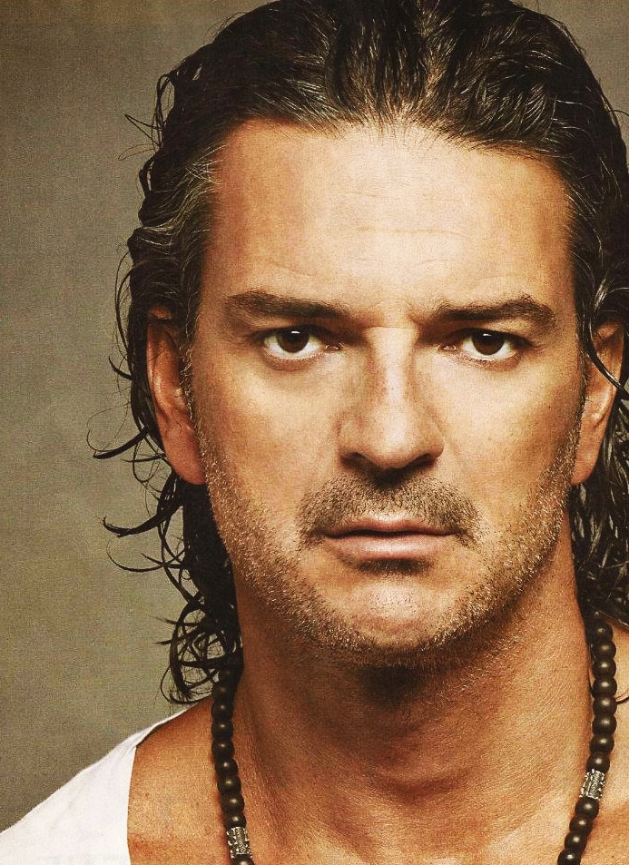 Ricardo Arjona en Nicaragua