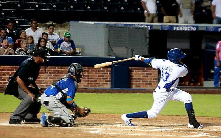 Nicaragua debuta con victoria en béisbol de Juegos Centroamericanos
