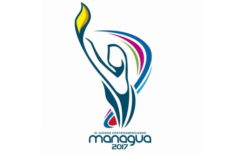 Doblete de Acevedo, otorga triunfo a la Azul y Blanco de fútbol femenina sobre Panamá