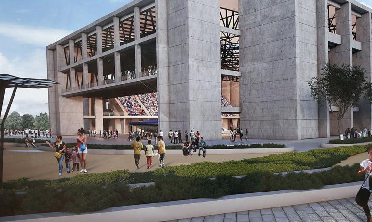 Conozca los precios de los boletos para las finales del boxeo en los Juegos Centroamericanos